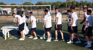 miltiadhs agiasmos 1